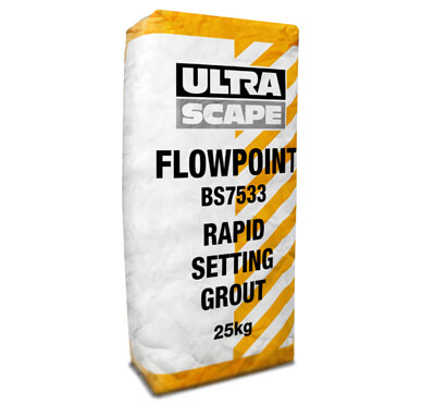 US_Flowpoint_25kg-SMOOTH-1.jpg