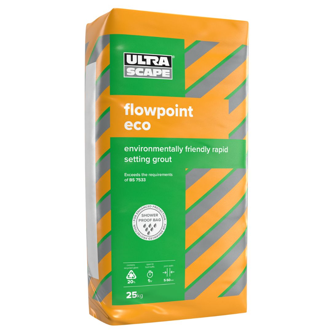 Flowpoint ECO_New Design June 24 Flowpoint ECO_New Design June 24