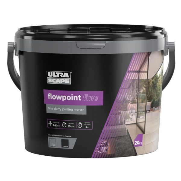 Flowpoint Fine Charcoal_New Design June 24